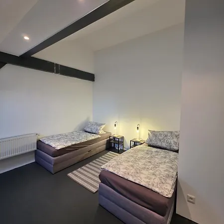 Loft - Basel&schweiz * Lörrach