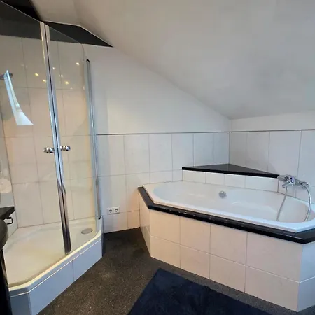 Loft - Basel&schweiz *